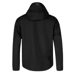 Halti Vapaa-Aika|Ulkoiluvaatteet<Kero Miesten Warm X-stretch Takki