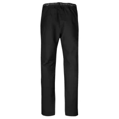 Halti Vapaa-Aika|Ulkoiluvaatteet<Kero Miesten Warm X-stretch Housut