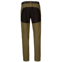 Halti Vapaa-Aika|Ulkoiluvaatteet<Kero Miesten Warm X-stretch Housut