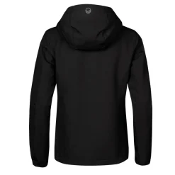 Halti Retkeilyvaatteet|Ulkoiluvaatteet<Kero Naisten Warm X-stretch Takki