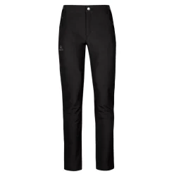 Halti Retkeilyvaatteet|Ulkoiluvaatteet<Kero Naisten Warm X-stretch Housut