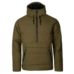 Halti Vapaa-Aika|Ulkoiluvaatteet<Kinapori Unisex Anorakki