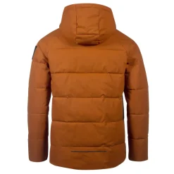 Halti Vapaa-Aika|Ulkoiluvaatteet<Kinapori Unisex Anorakki