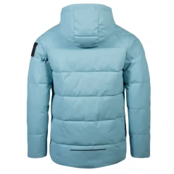Halti Vapaa-Aika|Ulkoiluvaatteet<Kinapori Unisex Anorakki