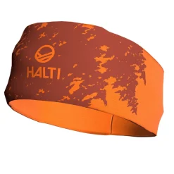 Halti Treenivaatteet|Vapaa-Aika<Laava Panta