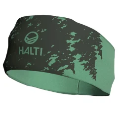 Halti Treenivaatteet|Vapaa-Aika<Laava Panta