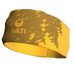 Halti Treenivaatteet|Vapaa-Aika<Laava Panta