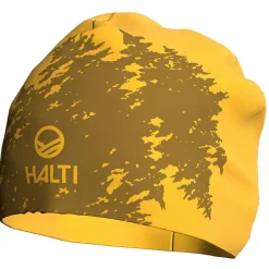 Halti Ulkoiluvaatteet|Treenivaatteet<Laava Pipo