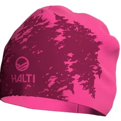Halti Ulkoiluvaatteet|Treenivaatteet<Laava Pipo