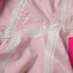 Halti Retkeilyvaatteet|Ulkoiluvaatteet<Lastu II Naisten DrymaxX 2,5L Kuoritakki
