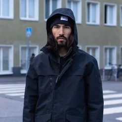 Halti Ulkoiluvaatteet|Ulkoiluvaatteet<Laus Pipo
