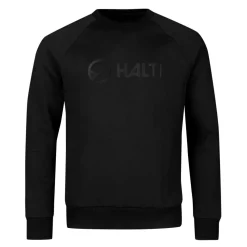 Halti Vapaa-Aika|Välitakit Ja Paidat<Massby Unisex Collegepaita