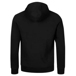 Halti Vapaa-Aika|Välitakit Ja Paidat<Massby Unisex Huppari
