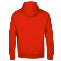 Halti Vapaa-Aika|Välitakit Ja Paidat<Massby Unisex Huppari