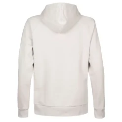 Halti Vapaa-Aika|Välitakit Ja Paidat<Massby Unisex Huppari