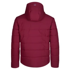Halti Lasketteluvaatteet|Laskettelutakit<Mellow Puffer Laskettelutakki Miesten
