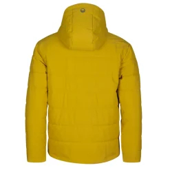 Halti Lasketteluvaatteet|Laskettelutakit<Mellow Puffer Laskettelutakki Miesten
