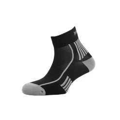 Halti Sukat<Miesten Sport Sukat 2-pkt