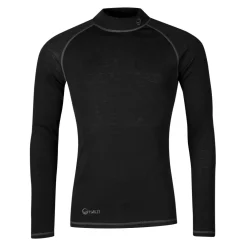 Halti Vapaa-Aika|Alusasut<Neva Miesten Merino Kerrasto