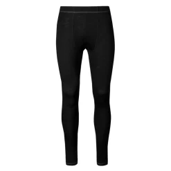 Halti Vapaa-Aika|Alusasut<Neva Miesten Merino Kerrasto