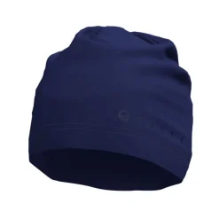 Halti Pipot|Pipot<Niva Pipo