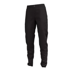 Halti Ulkoiluvaatteet|Retkeilyvaatteet<Pallas Evo Brushed X-stretch Ulkoiluhousut Naisten