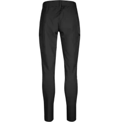 Halti Ulkoiluvaatteet|Retkeilyvaatteet<Pallas Evo Brushed X-stretch Housut Plus Naisten