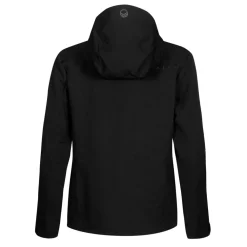 Halti Ulkoiluvaatteet|Retkeilyvaatteet<Pallas Evo Brushed X-stretch Takki Naisten