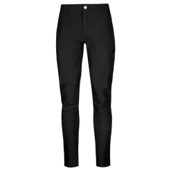 Halti Treenivaatteet|Ulkoiluvaatteet<Pallas Evo Long X-stretch Housut Naisten