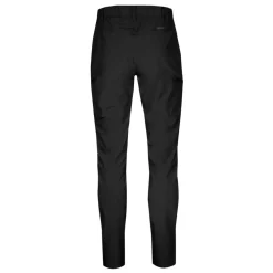 Halti Ulkoiluvaatteet|Softshell-Housut<Pallas Evo Short X-stretch Housut Naisten