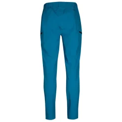 Halti Vapaa-Aika|Ulkoiluvaatteet<Pallas Evo X-stretch Housut Miesten
