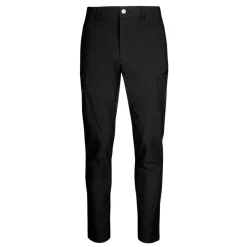 Halti Vapaa-Aika|Ulkoiluvaatteet<Pallas Evo X-stretch Housut Miesten