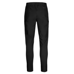 Halti Vapaa-Aika|Ulkoiluvaatteet<Pallas Evo X-stretch Housut Miesten