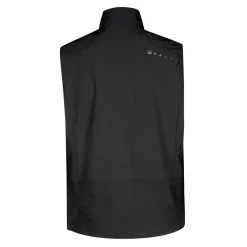 Halti Vapaa-Aika|Ulkoiluvaatteet<Pallas Evo X-stretch Liivi Miesten