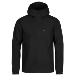 Halti Vapaa-Aika|Ulkoiluvaatteet<Pallas Evo X-stretch Takki Miesten