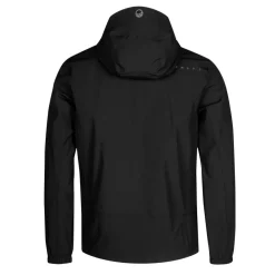 Halti Vapaa-Aika|Ulkoiluvaatteet<Pallas Evo X-stretch Takki Miesten