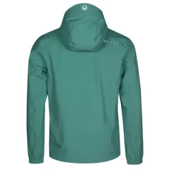 Halti Vapaa-Aika|Ulkoiluvaatteet<Pallas Evo X-stretch Takki Miesten