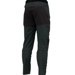 Halti Vapaa-Aika|Ulkoiluvaatteet<Pallas II Miesten Lyhyet X-stretch SS22 Housut