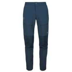Halti Vapaa-Aika|Ulkoiluvaatteet<Pallas II Miesten Warm X-stretch Housut