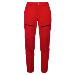 Halti Vapaa-Aika|Ulkoiluvaatteet<Pallas II Miesten Warm X-stretch Housut