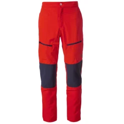 Halti Vapaa-Aika|Ulkoiluvaatteet<Pallas II Miesten Warm X-stretch Housut