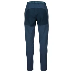 Halti Vapaa-Aika|Ulkoiluvaatteet<Pallas II Miesten Warm X-stretch Housut
