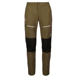 Halti Vapaa-Aika|Ulkoiluvaatteet<Pallas II Miesten Warm X-stretch Housut