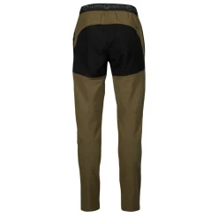 Halti Vapaa-Aika|Ulkoiluvaatteet<Pallas II Miesten Warm X-stretch Housut