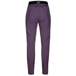 Halti Ulkoiluvaatteet|Retkeilyvaatteet<Pallas III Warm X-stretch Ulkoiluhousut Naiset