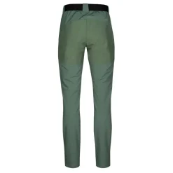 Halti Ulkoiluvaatteet|Retkeilyvaatteet<Pallas III Warm X-stretch Ulkoiluhousut Naiset