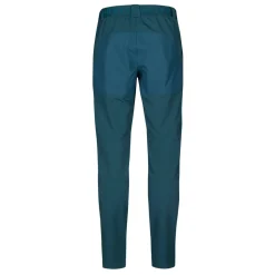 Halti Vapaa-Aika|Ulkoiluvaatteet<Pallas III Warm X-stretch Ulkoiluhousut Miesten