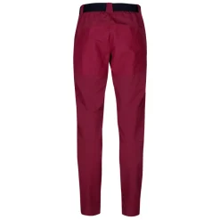 Halti Vapaa-Aika|Ulkoiluvaatteet<Pallas III Warm X-stretch Ulkoiluhousut Miesten