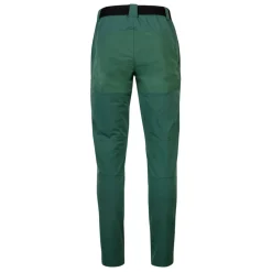 Halti Vapaa-Aika|Ulkoiluvaatteet<Pallas III Warm X-stretch Ulkoiluhousut Miesten