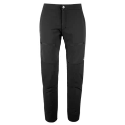 Halti Vapaa-Aika|Ulkoiluvaatteet<Pallas III Warm X-Stretch Housut Long Miesten